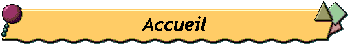 Accueil