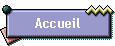 Accueil