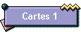 Cartes 1
