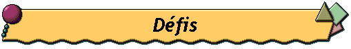 D�fis