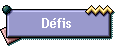D�fis