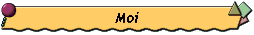 Moi