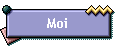 Moi